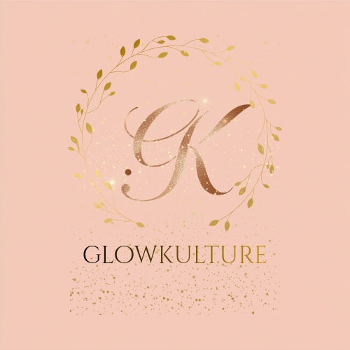 GlowKulture
